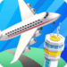 Idle Airport Tycoon Planes.png