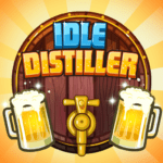 Idle Distiller Tycoon Game.png