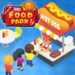 Idle Food Park Tycoon.png