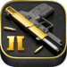 igun pro 2 realistic gun sim Mod APK