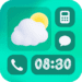 ilauncher Mod APK