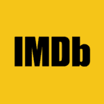 Imdb Movies Tv Shows.png