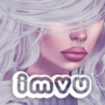 Imvu Social Chat Avatar App.png