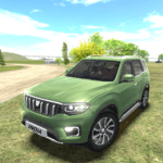 Indian Cars Simulator 3d.png