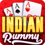 Indian Rummy.png