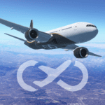 infinite flight simulator Mod APK