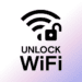 instabridge wifi hotspot map Mod APK