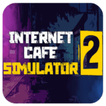 Internet Cafe Simulator 2.png