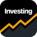 investing com stock market Mod APK