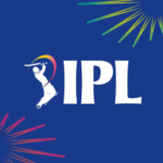 Ipl.png