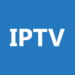 Iptv Pro.png