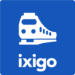 Ixigo Trains Ticket Booking.png