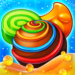 jelly juice Mod APK