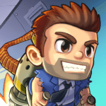 Jetpack Joyride.png