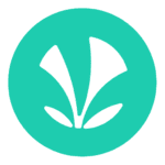 jiosaavn music podcasts Mod APK