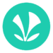 jiosaavn music podcasts Mod APK