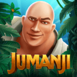 Jumanji Epic Run.png