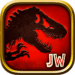 jurassic world the game Mod APK