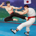 Karate Fighter Fighting Games.png