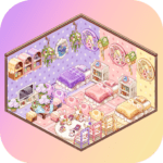 Kawaii Home Design.png