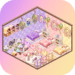 Kawaii Home Design.png