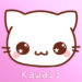 Kawaii World Craft And Build.png