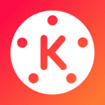 kinemaster video editor Mod APK