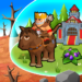 kingland castle adventure Mod APK