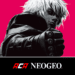 kof 2002 aca neogeo Mod APK