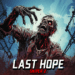 Last Hope Sniper Zombie War.png