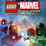 Lego Marvel Super Heroes.png