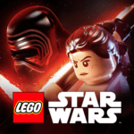 Lego Star Wars Tfa.png