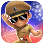 Little Singham.png