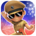 Little Singham.png