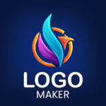 Logo Maker And 3d Logo Creator.png