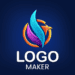 Logo Maker And 3d Logo Creator.png