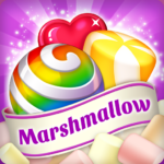 Lollipop Marshmallow Match3.png