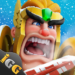 lords mobile kingdom wars Mod APK