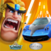 lords mobile pagani go Mod APK