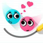 Love Balls.png