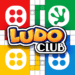 Ludo Club Fun Dice Game.png