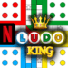 Ludo King Netflix.png