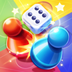 ludo talent game chatroom Mod APK