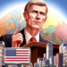 ma 1 president simulator pro Mod APK