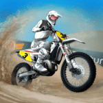 Mad Skills Motocross 3.png