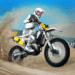 Mad Skills Motocross 3.png