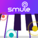 magic piano by smule Mod APK