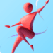 magic poser art pose tool Mod APK