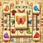 Mahjong Treasure Quest Tile.png