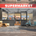 Manage Supermarket Simulator.png